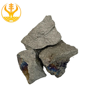 ferro-silico-barium