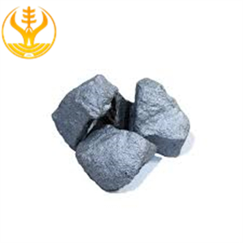 Ferro Silicon Magnesium
