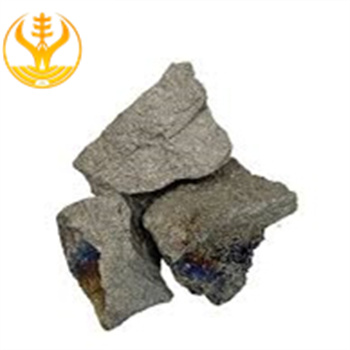 ferro-silico-manganese