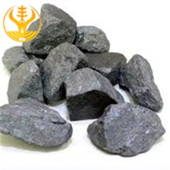 Ferro Silicon