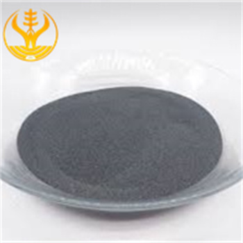 Ferro Silicon Powder